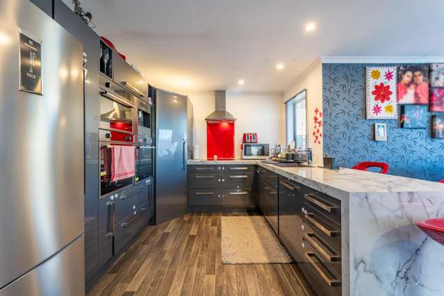 2a Leckie Street Redruth_2