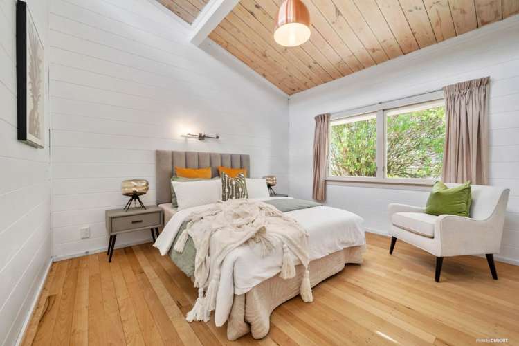 4/15 Selwyn Crescent Forrest Hill_5