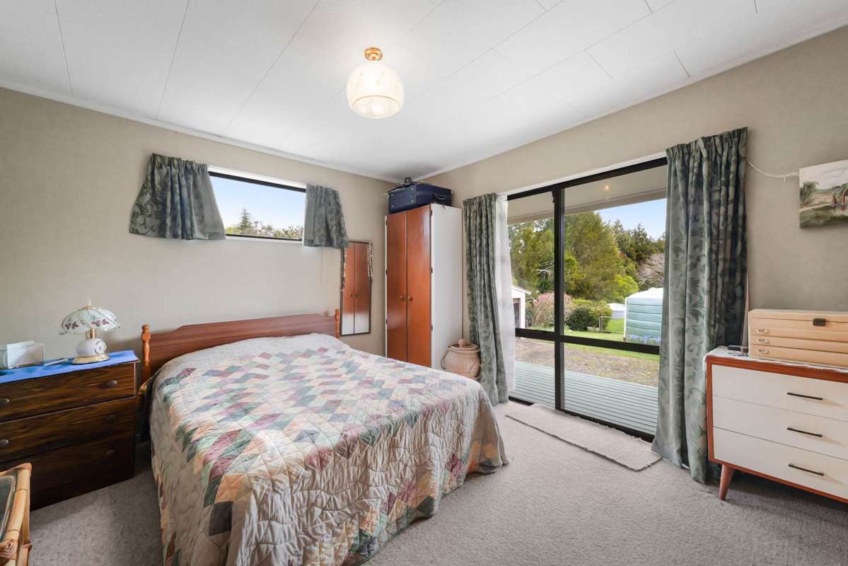 83 Pukekauri Road_4
