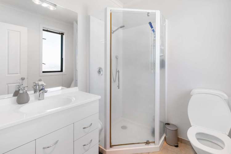 175c Killarney Road Frankton_7