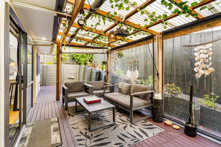 53 Mount Lebanon Crescent The Gardens_8