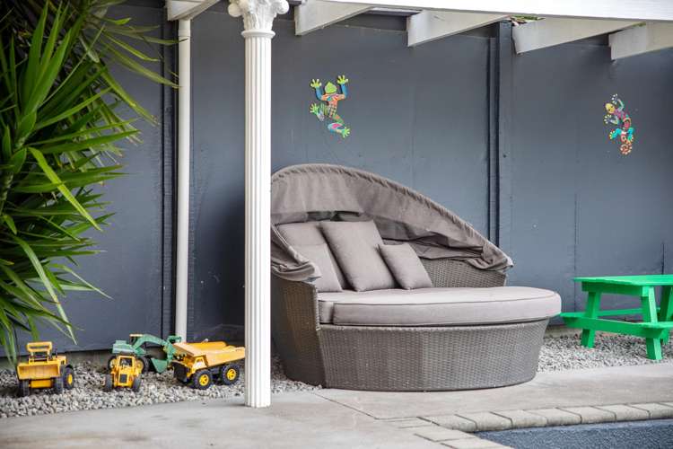 7 Mckenzie Street Witherlea_23