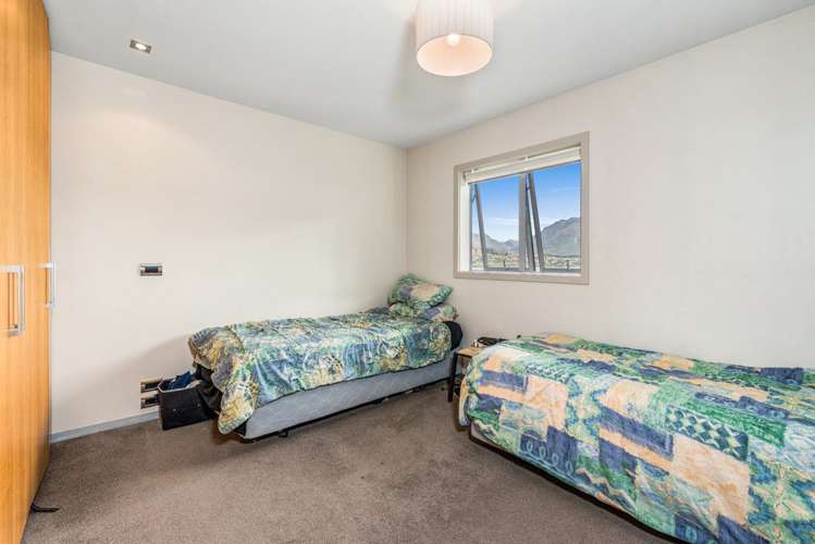 32/647 Frankton Road Queenstown_6