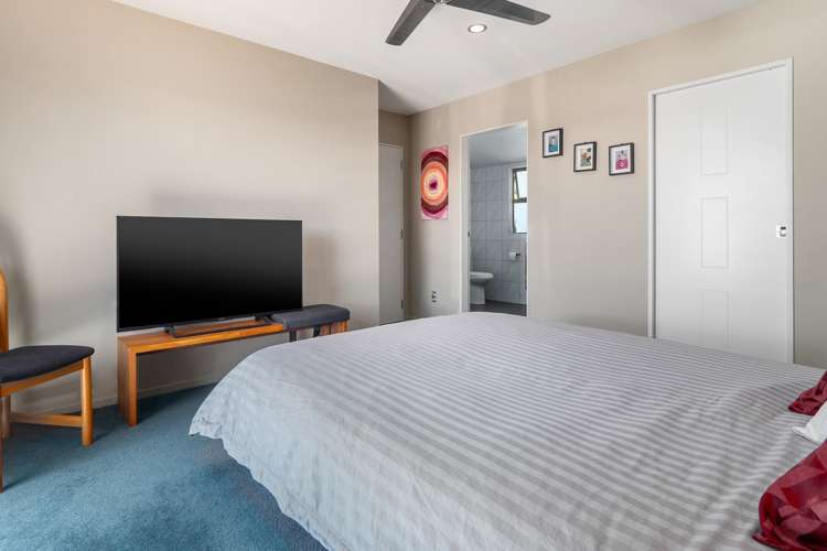 30b Muricata Avenue Mount Maunganui_14