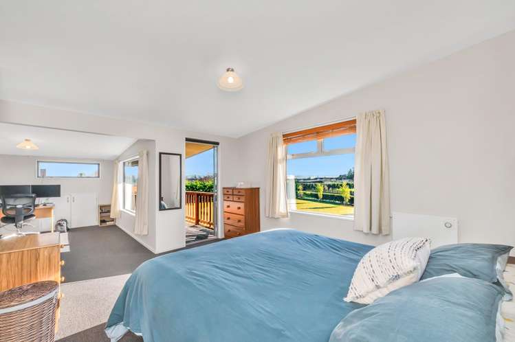 20 Crozier Drive Kirwee_13