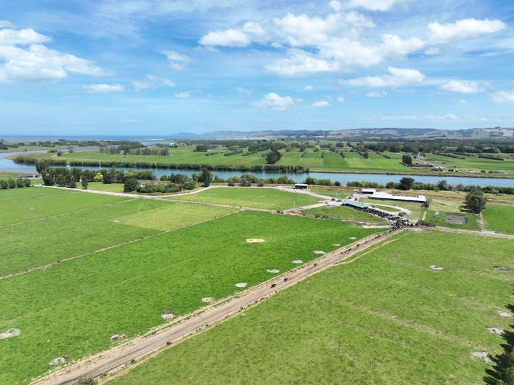 236 Telegraph Road Inch Clutha_6