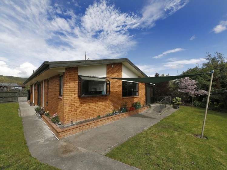 173 Hospital Road Witherlea_10