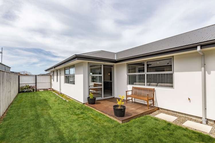 9 Murfitt Street Pegasus_24