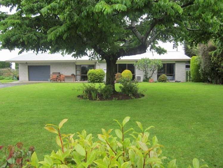 73 Flora Road East Makarewa_18