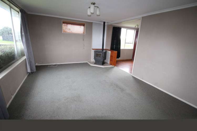 19 Cargill Street Tokoroa_9