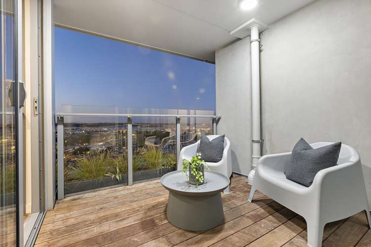 903/45 Union Street Auckland Central_25