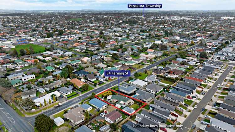 54 Fernaig Street Papakura_6
