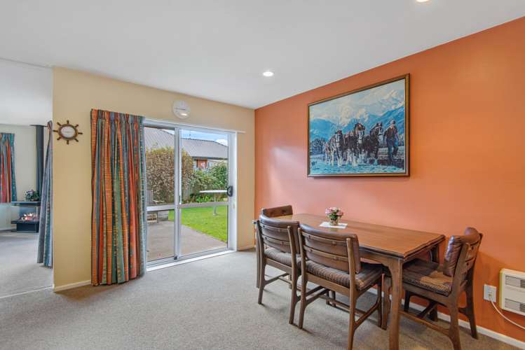 274 West Belt Rangiora_6