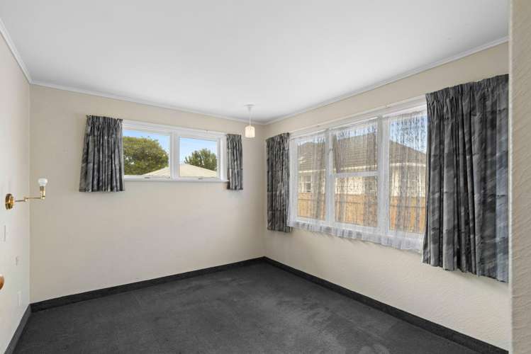 44 Power Street Levin_6