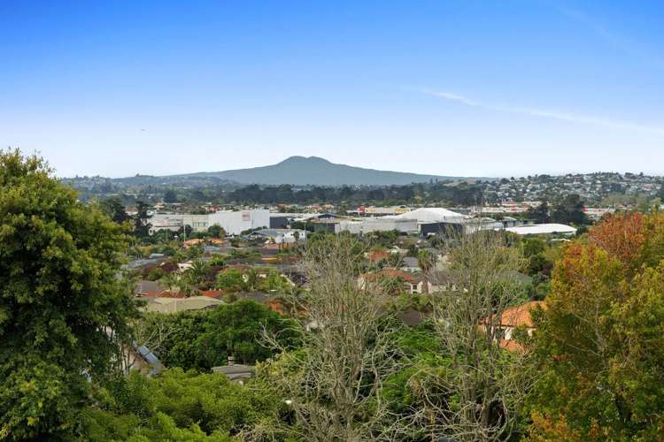 77 Point View Drive East Tamaki Heights_29