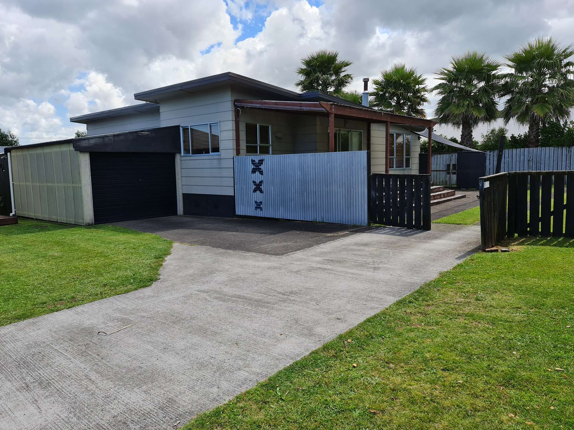 6 Queen Street Waihi_0