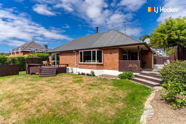 8 Jaffray Drive East Taieri_23