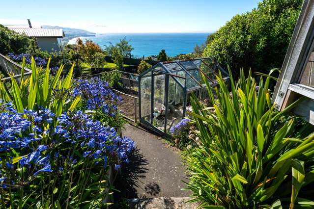 25A Sutcliffe Street St Clair_4