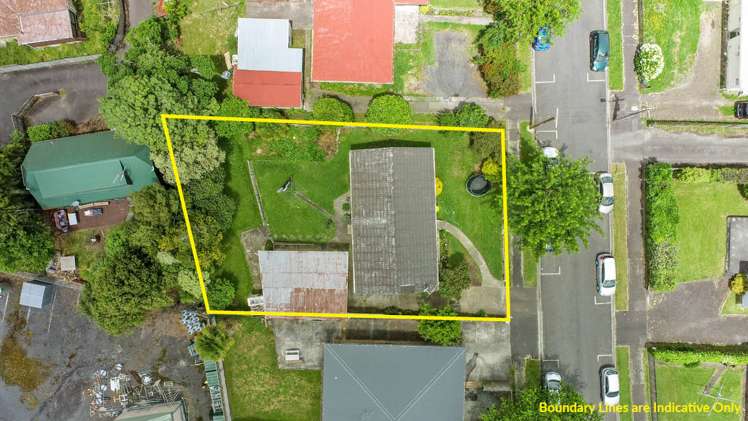 88 Aurora Terrace Hillcrest_10