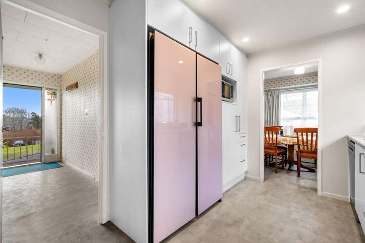 6 Glenmary Place Papatoetoe_9