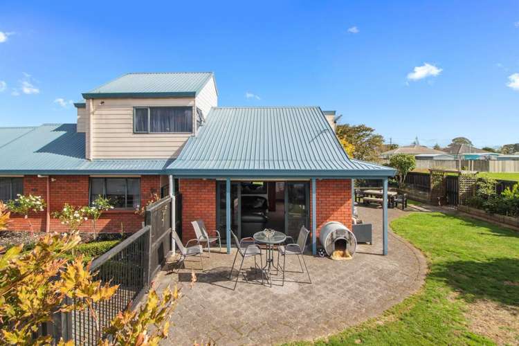 38 Dover Road Saint Andrews_22