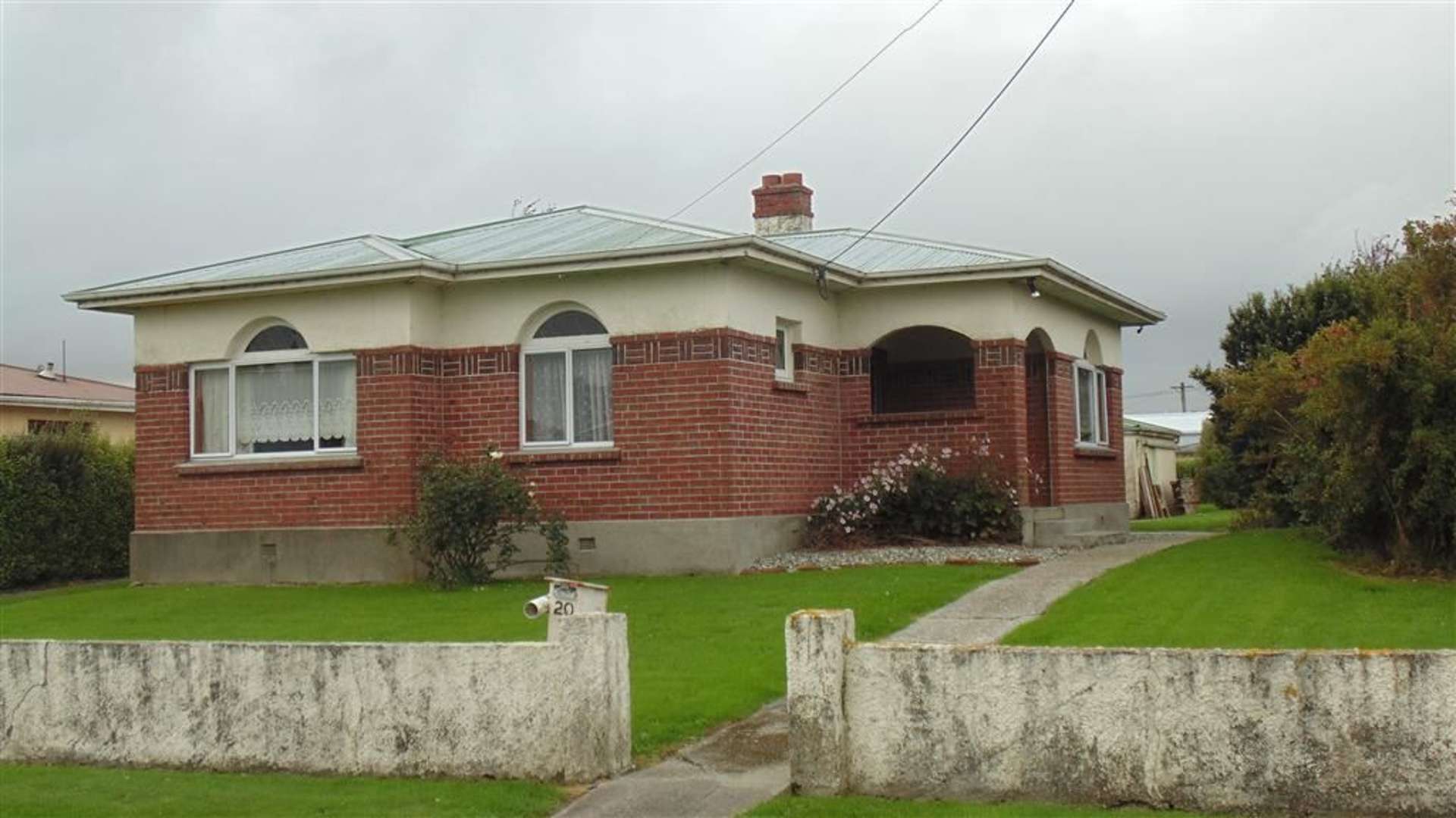 20 Scott Street Mataura_0