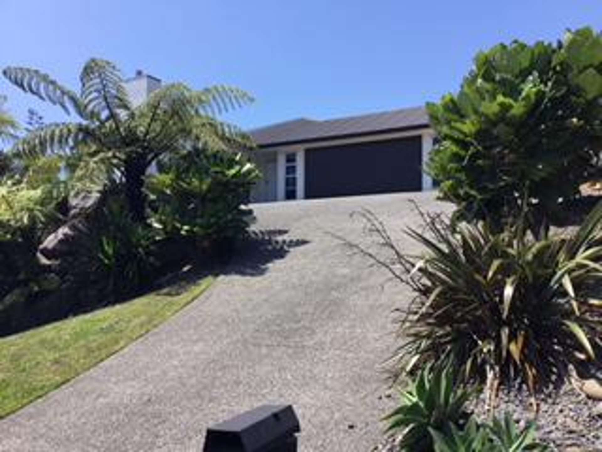 84 Karamea Street Whalers Gate_0