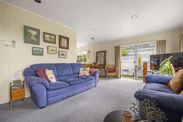 1/10 Mountain Road Mount Wellington_9