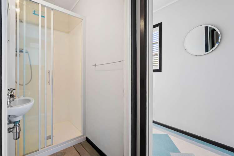 70 Kamo Road Kensington_16