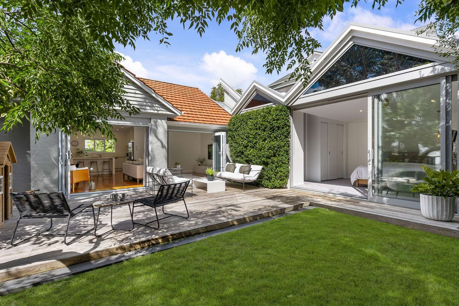 8A Apihai Street Orakei_0