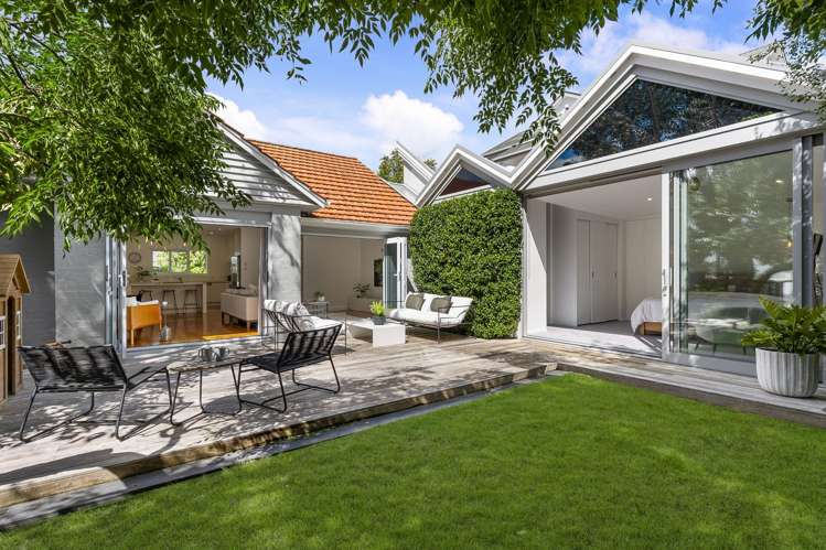 8A Apihai Street Orakei_0