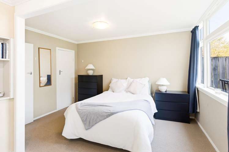 42 Lawrence Street Mornington_11