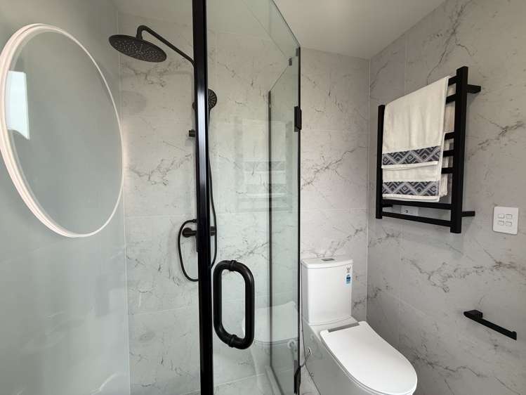 Lot 2/1 Imatra Place Sunnyhills_11