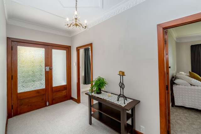 120 Chapel Street Masterton_4