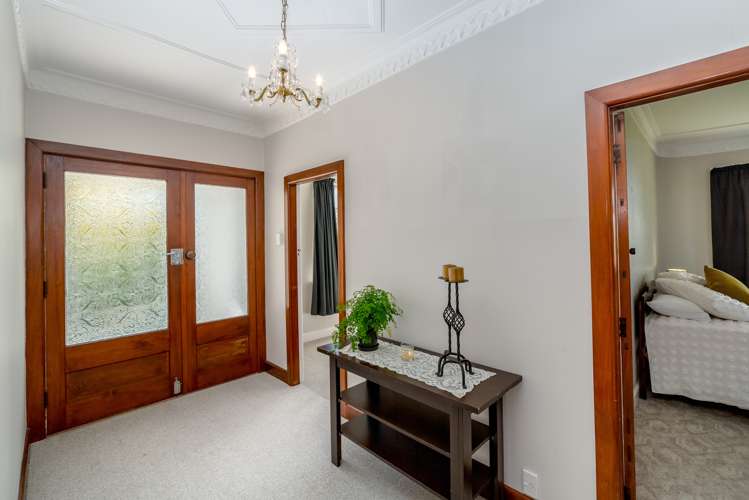 120 Chapel Street Masterton_4