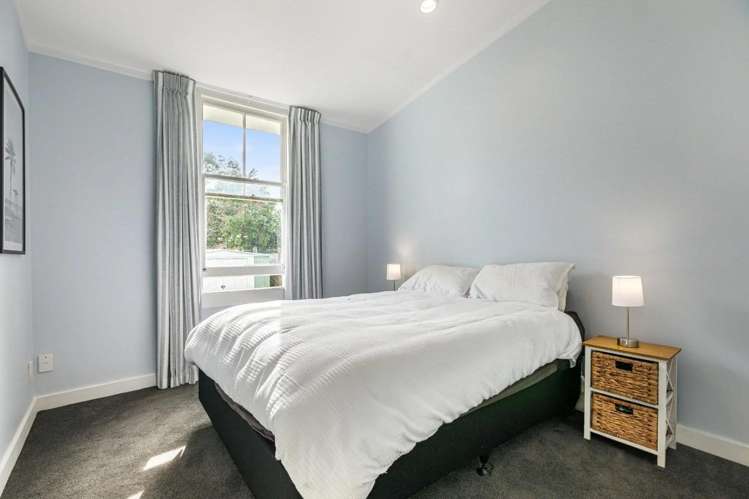  2/17 Wiremu Street Mount Eden_7