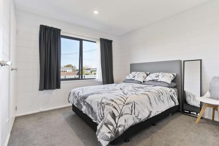 13 Esther Street Martinborough_8