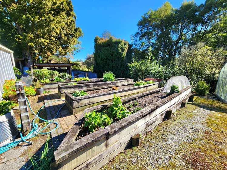 499 Nelson Creek Road Ngahere_21