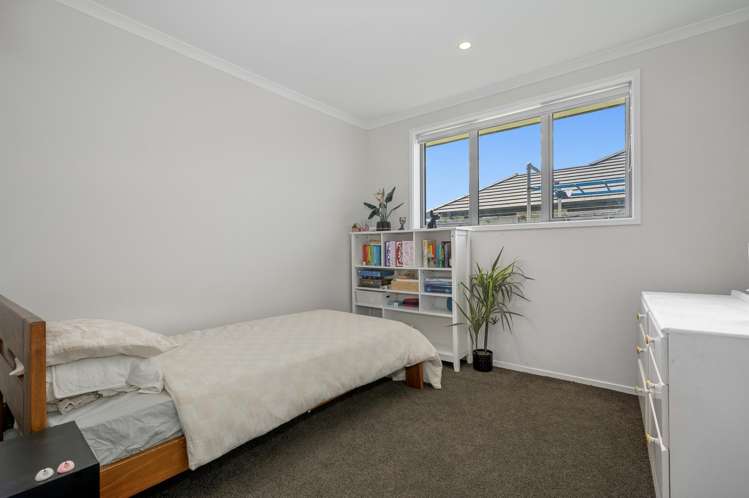 21 Tamapahore Boulevard Papamoa_11