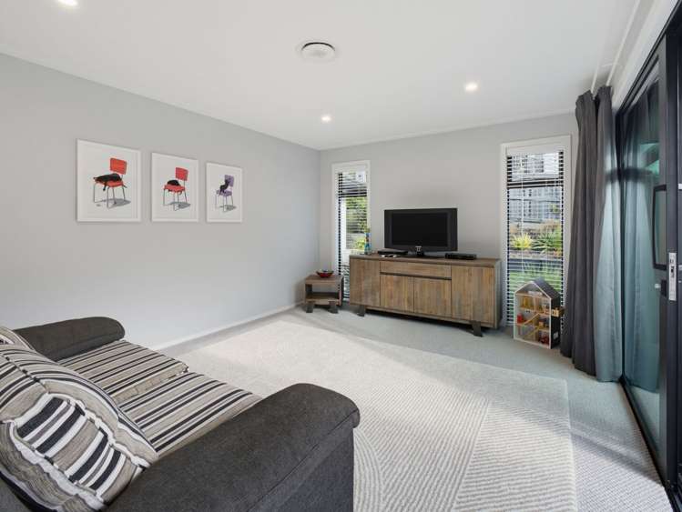 6 Penny Lane Richmond_13