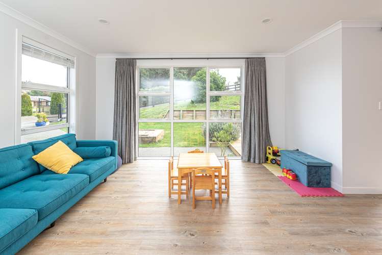 193e Great North Road Otamatea_9