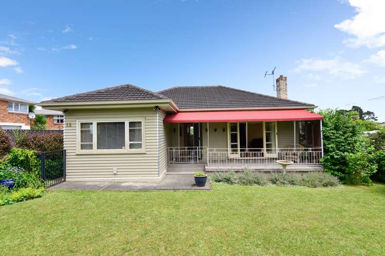 15 Rata Street Maeroa_17