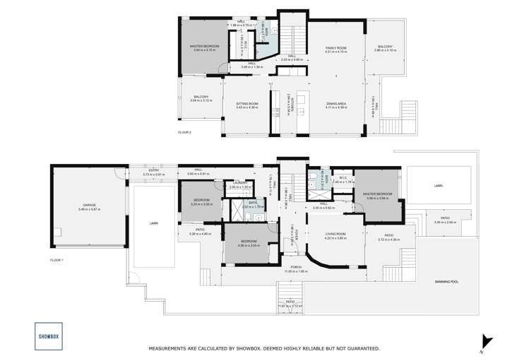 40 The Parade Bucklands Beach_33