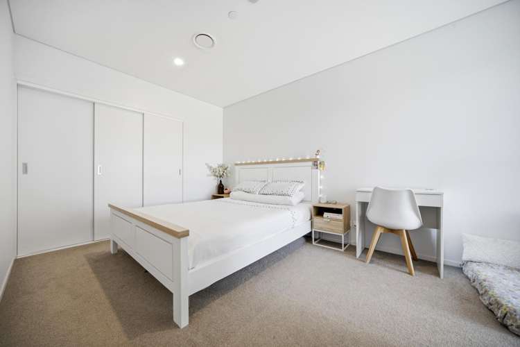 323/3 Kaipiho Lane Albany_11