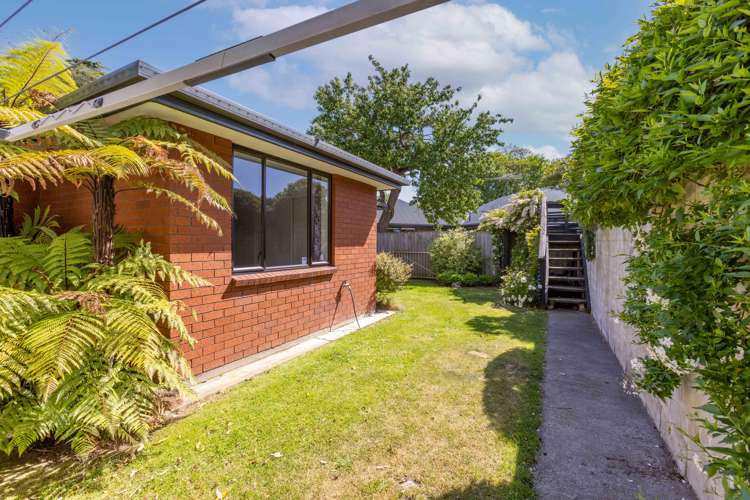 226b England Street Linwood_15