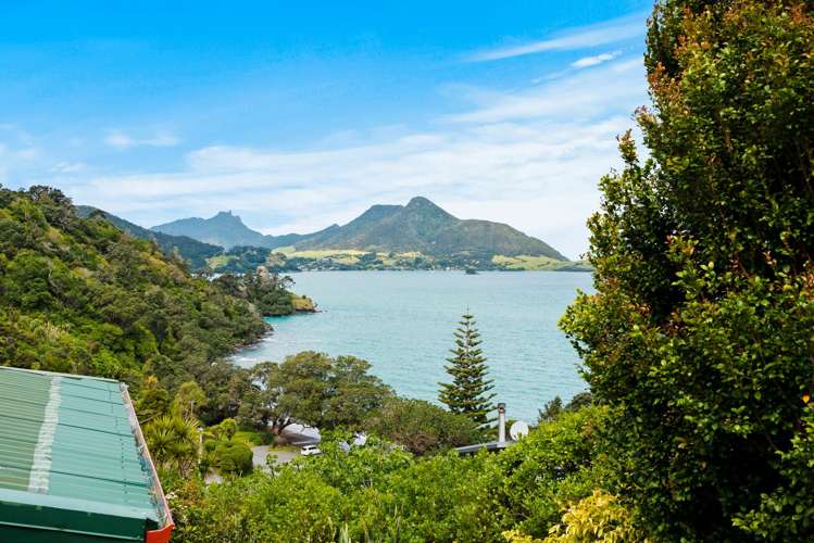 8 Bay View Place Whangarei Heads_21