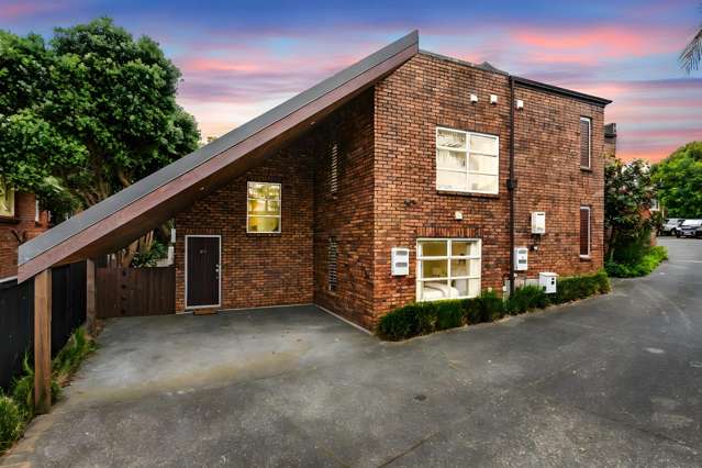 Unit 2/3C Rockfield Road Ellerslie_2