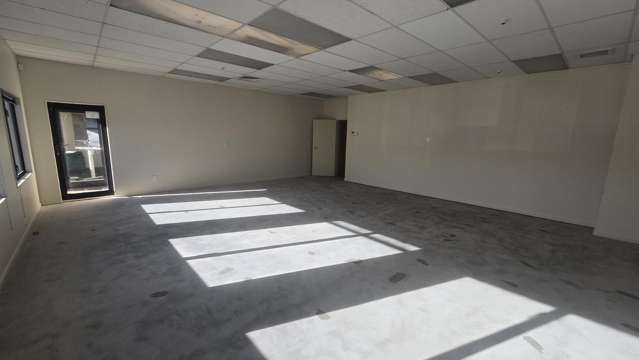 Address withheld Christchurch City_3