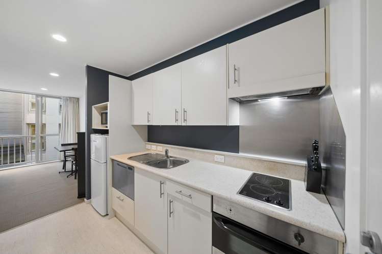210/9 Gilmer Terrace_0