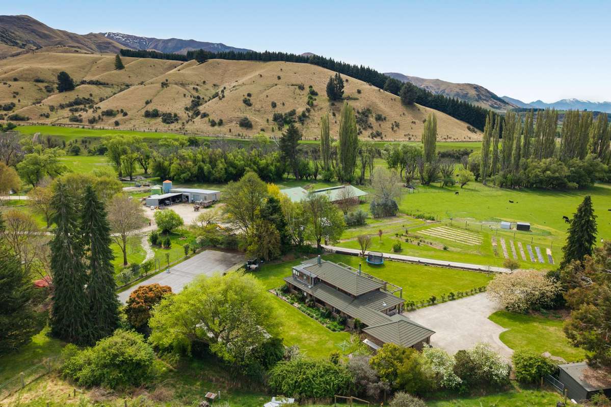 928 Cardrona Valley Road_3